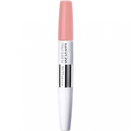 Maybelline Superstay 24 Hour Lipstick - 620 In The Nude 9ml