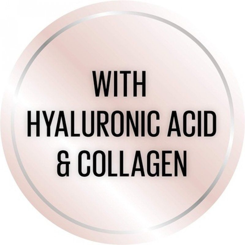 Maybelline Liquid 60 Caramel Caramel 30ml