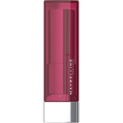 Maybelline Color Sensational Lipstick Pink Fling 207
