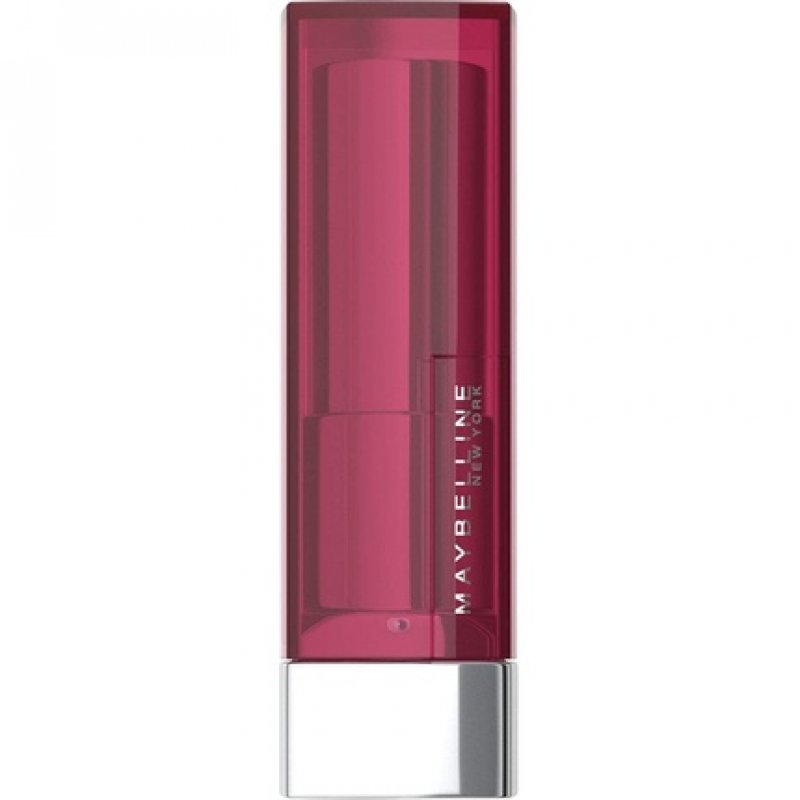 Maybelline Color Sensational Lipstick Pink Fling 207