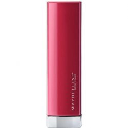 Maybelline New York Color Sensational Made for All Lipstick No. 388 Plum For Me Creamy and Nourishing Lipstick