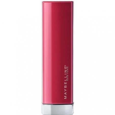 Maybelline New York Color Sensational Made for All Lipstick No. 388 Plum For Me Creamy and Nourishing Lipstick