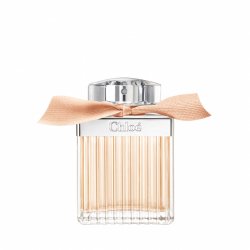 Chloé Rose Tangerine Women 75 ml