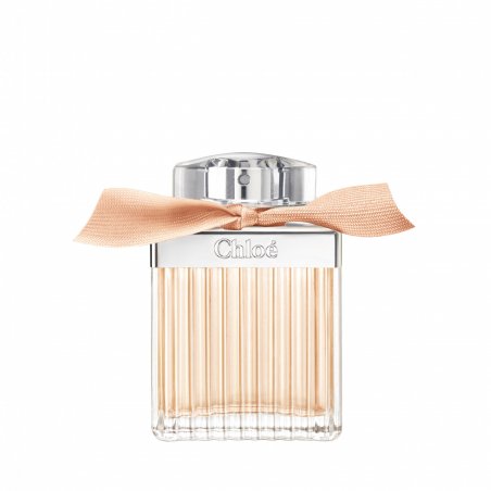 Chloé Rose Tangerine Women 75 ml
