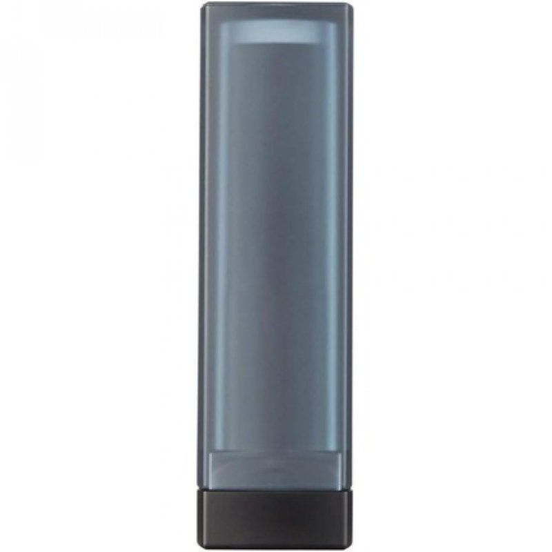 Maybelline Color Sensational Powder Matte Lipstick 45 Smokey Jade 4g