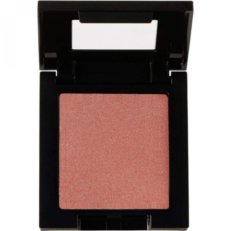 Maybelline New York Fit Me! Blush 50 Wine 4.5g