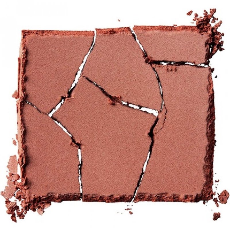 Maybelline New York Fit Me! Blush 50 Wine 4.5g