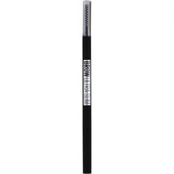 Maybelline Eyebrow 05 Black Brown 1 Count