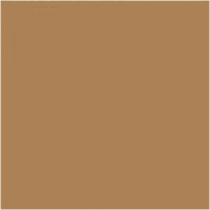 Bioderma Photoderm M SPF50 Sun Protection Bronze 40ml