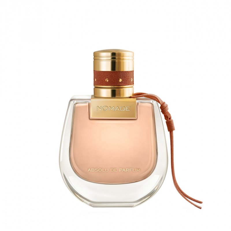 Chloe Nomade Absolu Eau De Parfum Spray 50ml