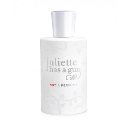 Juliette Has a Gun Parfums Not A Perfume 100ml