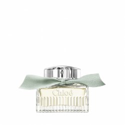 Chloé Rose Naturelle Eau de Parfum 30 ml