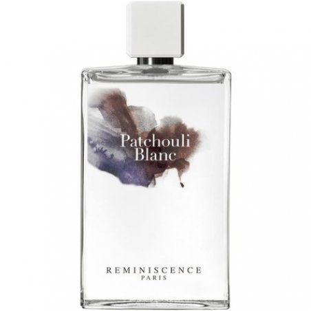 Reminiscence Patchouli Blanc EDP Spray 100ml