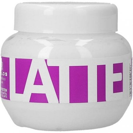 Kallos Hair Masks 150ml