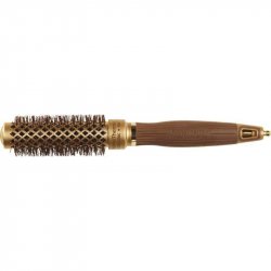 Olivia Garden Hairbrushes 50g Brown