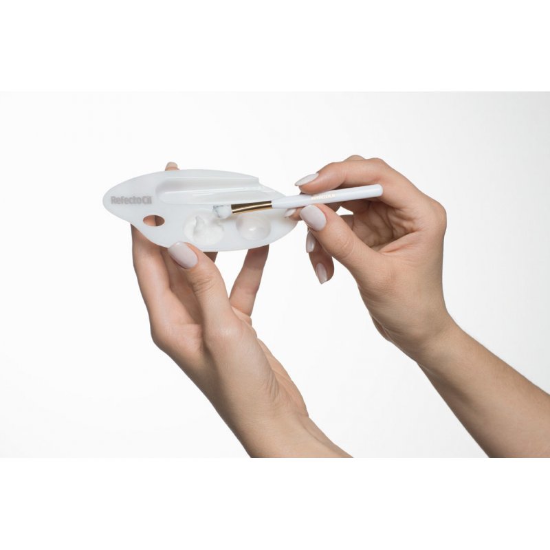 RefectoCil 9003877057000 eyebrow/eyelash paint 15 ml Blonde Brow