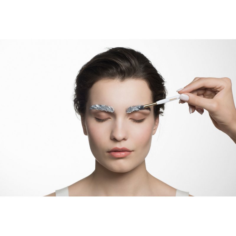 Blonde Brow RefectoCil Eyebrow Bleaching Paste 15ml