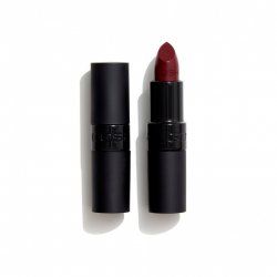 GOSH Velvet Touch Matt Lipsticks 014 Matt Cranberry 4g