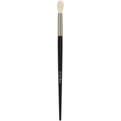 T4B KASHOKI 408 Blending Brush Large Professional Makeup Brush