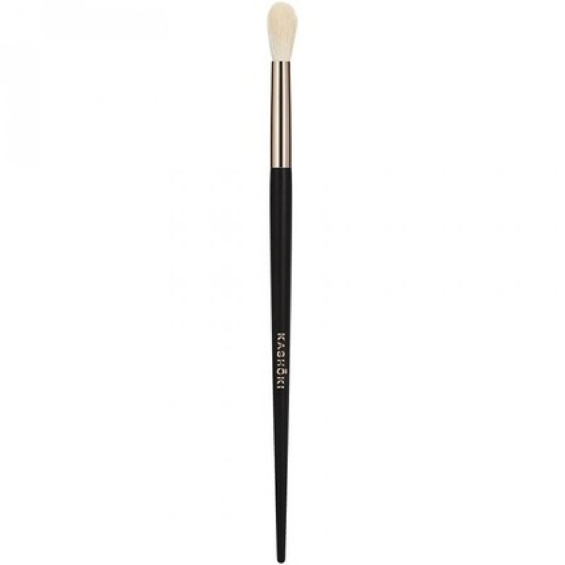 T4B KASHOKI 408 Blending Brush Large Professional Makeup Brush