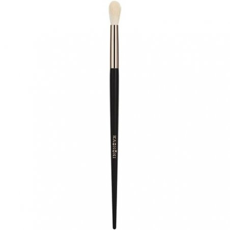 T4B KASHOKI 408 Blending Brush Large Professional Makeup Brush