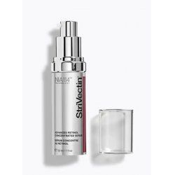 StriVectin 817777009439 sérum et concentré pour le visage Sérum visage 30 ml Femmes