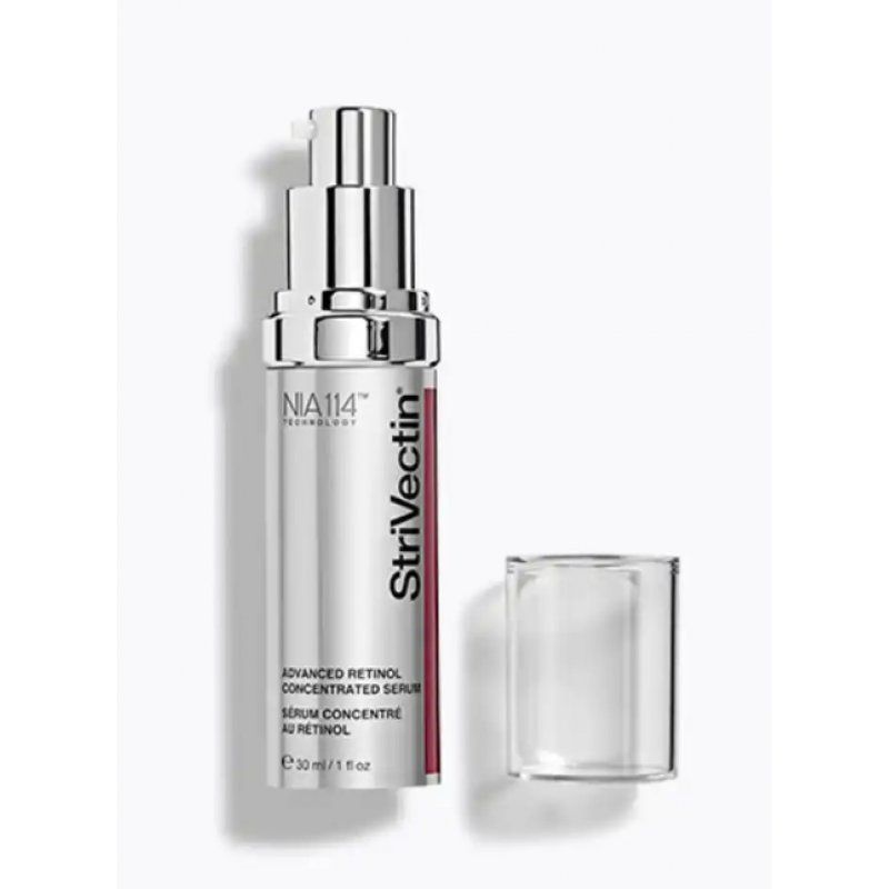 StriVectin Advanced Retinol Concentrated Serum 30ml