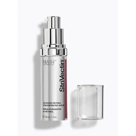 StriVectin 817777009439 sérum et concentré pour le visage Sérum visage 30 ml Femmes