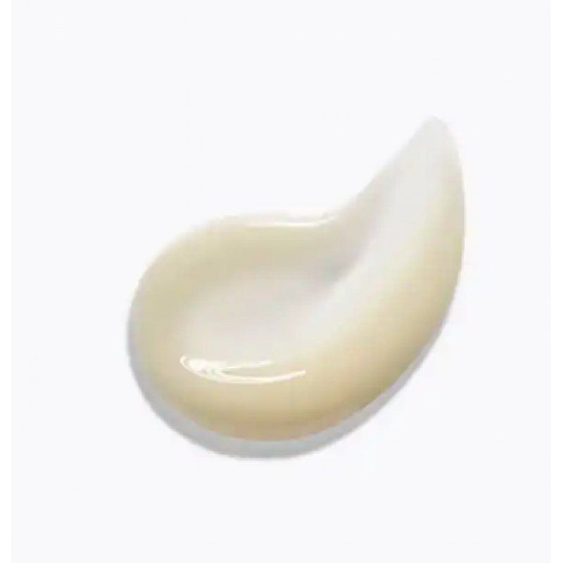 StriVectin Advanced Retinol Concentrated Serum