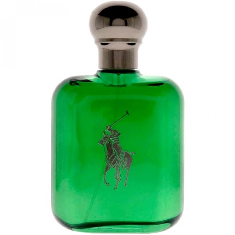 Ralph Lauren Polo Intense Cologne 118ml