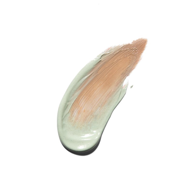 Erborian CC Red Correct 45 ml CC crème