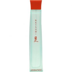 Annayake Natsumi Femme Eau de Toilette 100ml