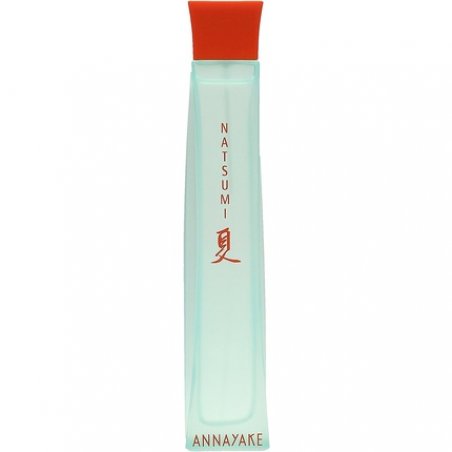 Annayake Natsumi Femme Eau de Toilette 100ml