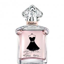 Guerlain La Petite Robe Noire Eau De Toilette Spray 30ml