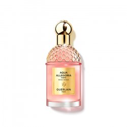 Guerlain Rosa Rossa Forte Eau De Parfum 75 ml