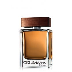Dolce&Gabbana The One for Men 100 ml Hommes