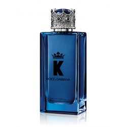 Dolce&Gabbana K Eau De Parfum 100ml