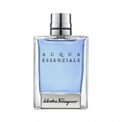 Salvatore Ferragamo Acqua Essenziale Eau de Toilette 100ml