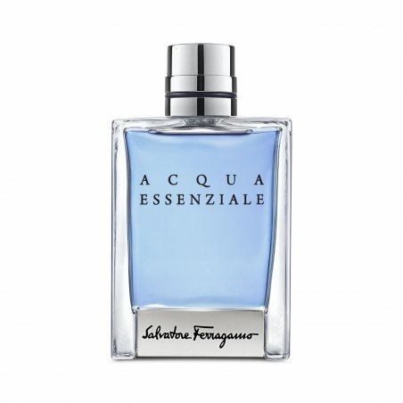 Salvatore Ferragamo Acqua Essenziale Eau de Toilette 100ml