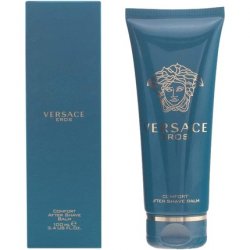Versace Eros 100ml Aftershave Balm