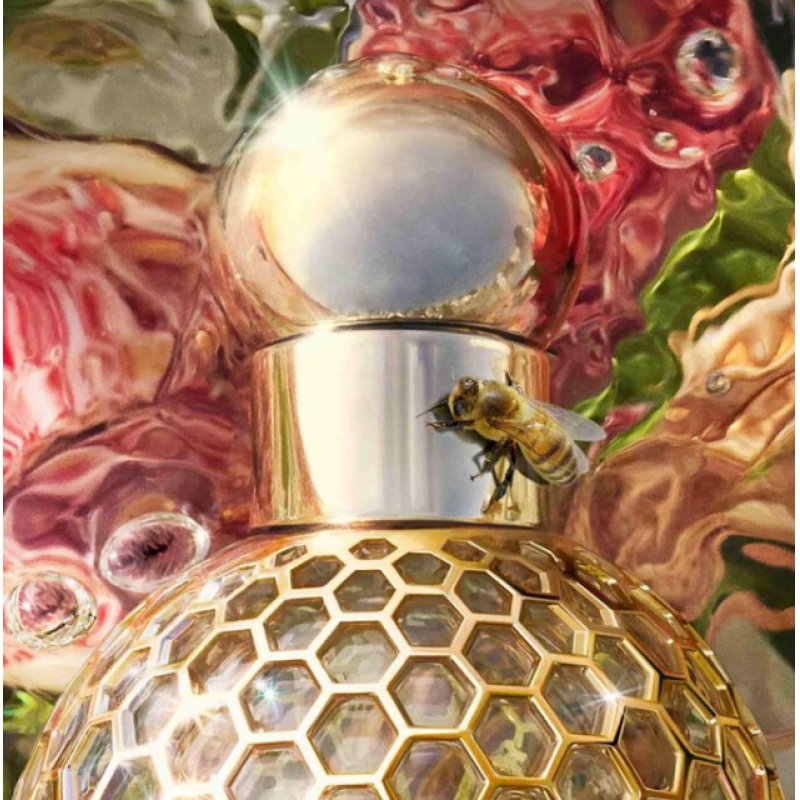 Guerlain Nerolia Vetiver Eau De Toilette 125ml