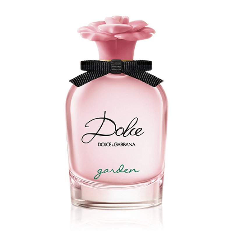 Dolce & Gabbana Perfume 75ml