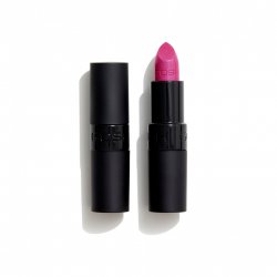 GOSH Velvet Touch Lipstick, 43 Tropical Pink