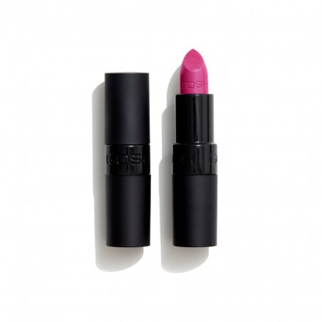 GOSH Velvet Touch 43 Tropical Pink Gloss