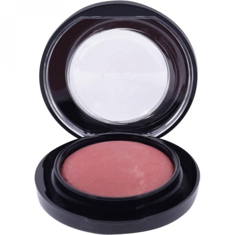 MAC Mineralize Blush New Romance 1 Count