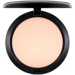 MAC Studio Fix Powder Plus Foundation NC10 15g