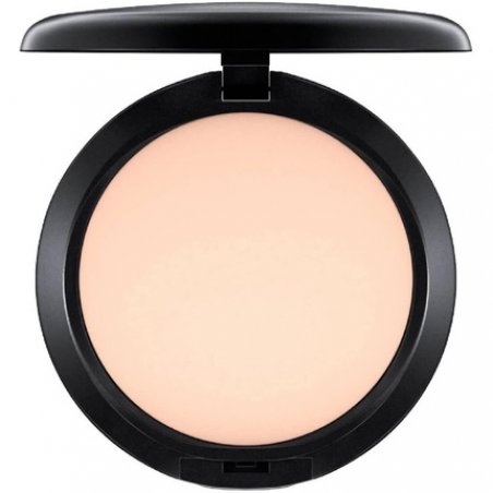MAC Studio Fix Powder Plus Foundation NC10 15g