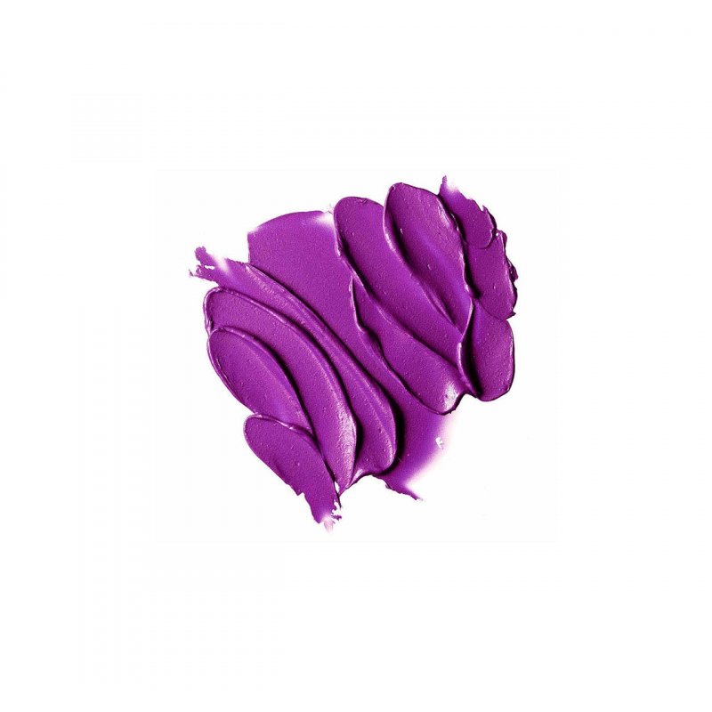 M.A.C Retro Matte Liquid Lip Color Metallics Full Size New Box Italy