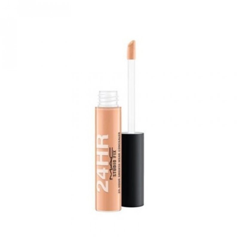 MAC Studio Fix 24 Hour Smooth Wear Concealer NW35