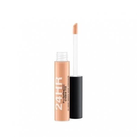 MAC Studio Fix 24 Hour Smooth Wear Concealer NW35